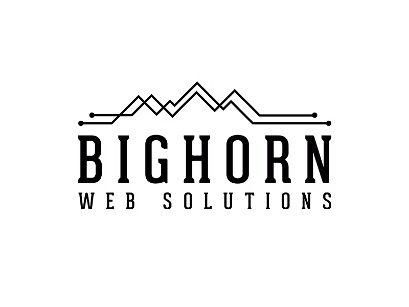bws_black