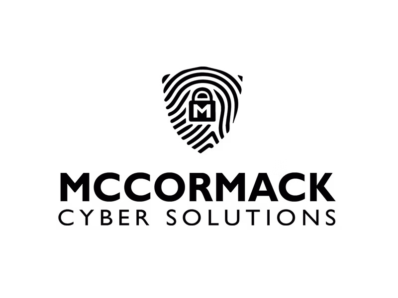 mcs_black